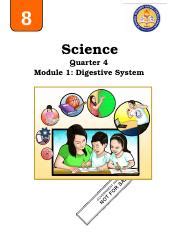 science 8 quarter 4 module 1 ppt|SCI8 Q4 MOD1 .